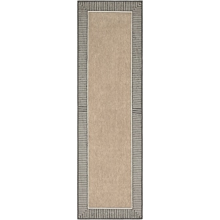 Alfresco ALF-9684 Outdoor Safe Area Rug